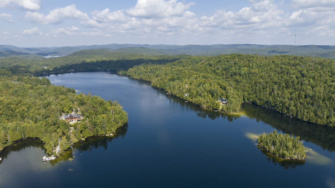 Photo of Outdoor in Wentworth-Nord