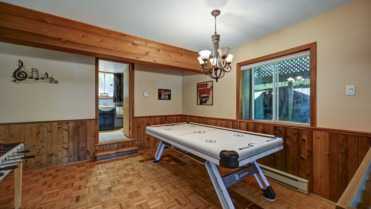 Photo of Bedroom in Wentworth-Nord