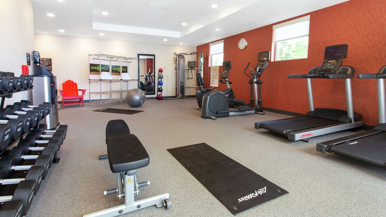 Photo of Others in Smithfield