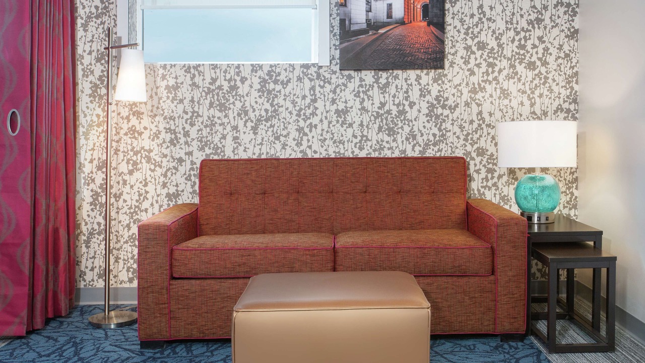 Photo of Others in Smithfield