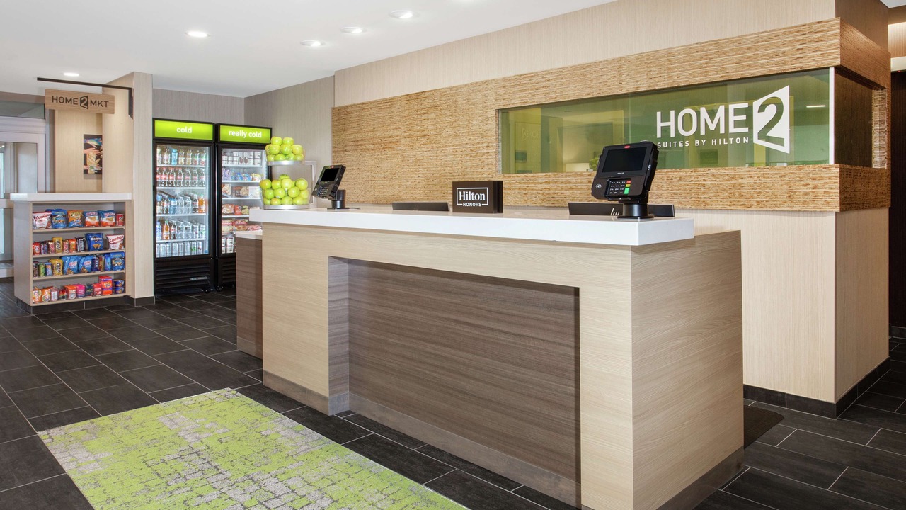 Photo of Others in Smithfield