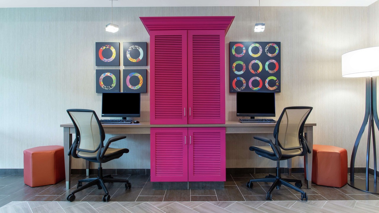 Photo of Others in Smithfield