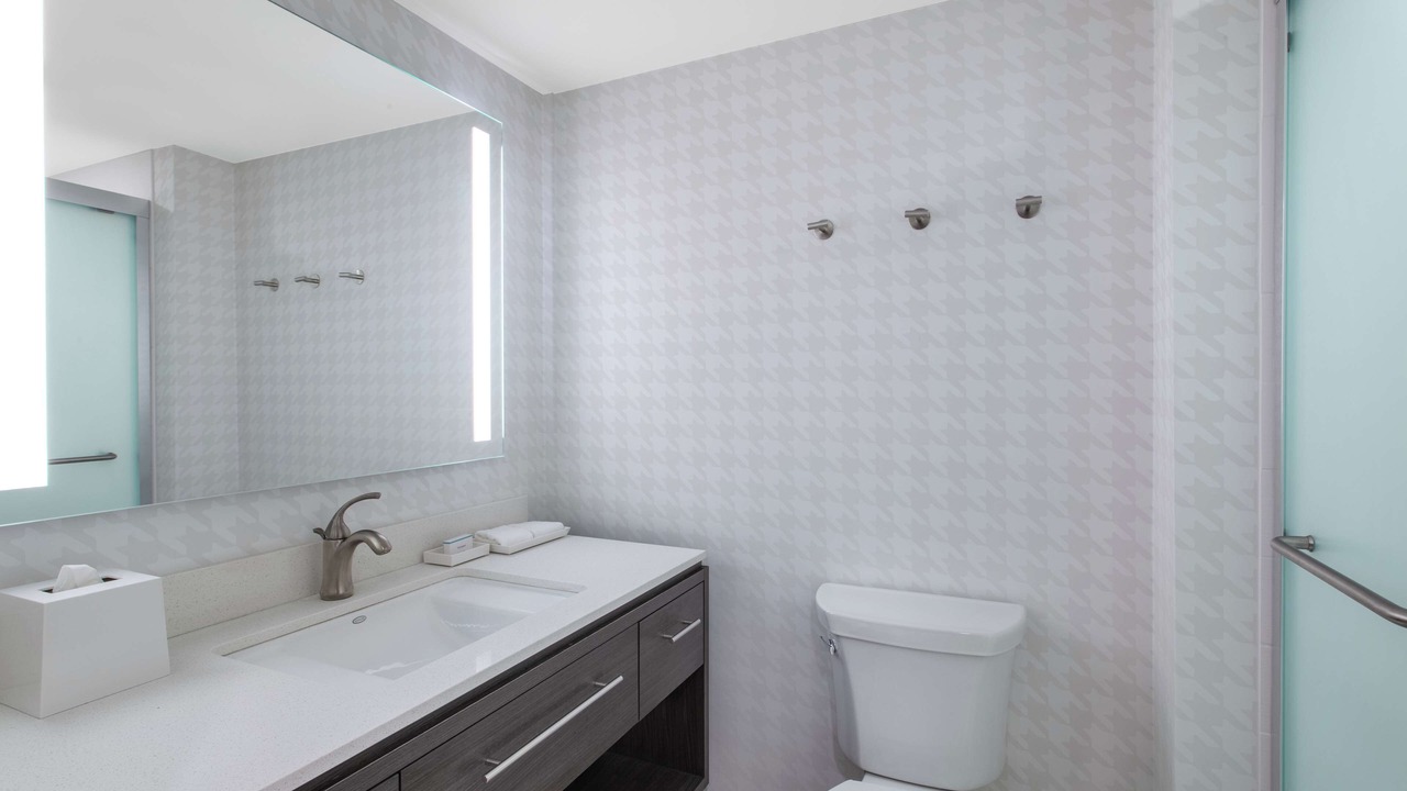 Photo of Others in Smithfield