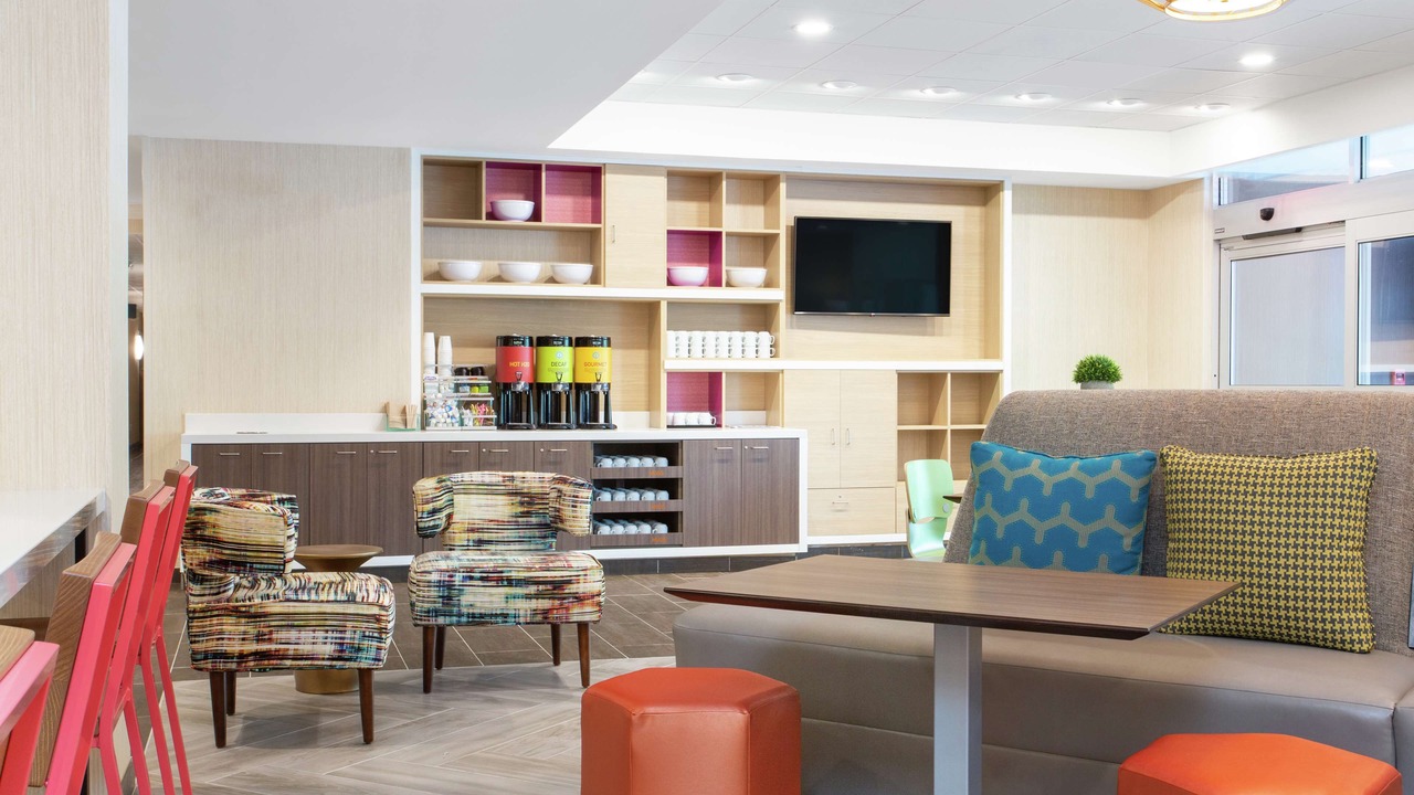 Photo of Others in Smithfield