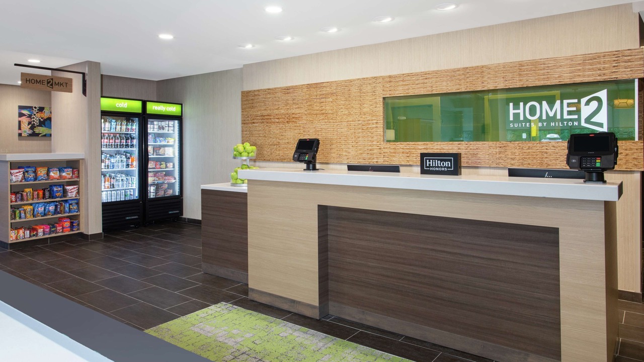 Photo of Others in Smithfield