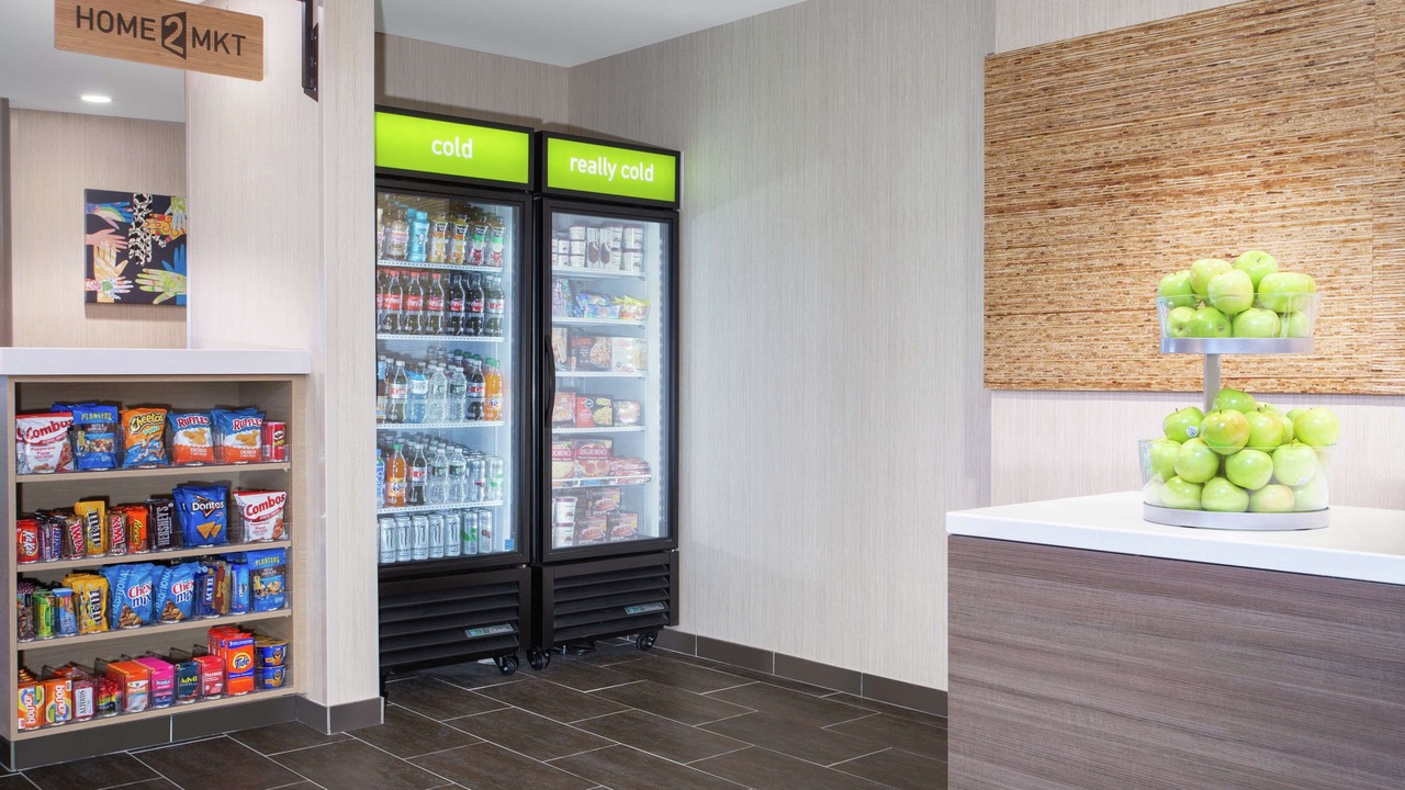 Photo of Others in Smithfield