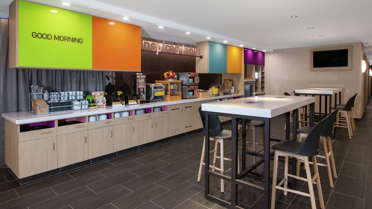 Photo of Others in Smithfield