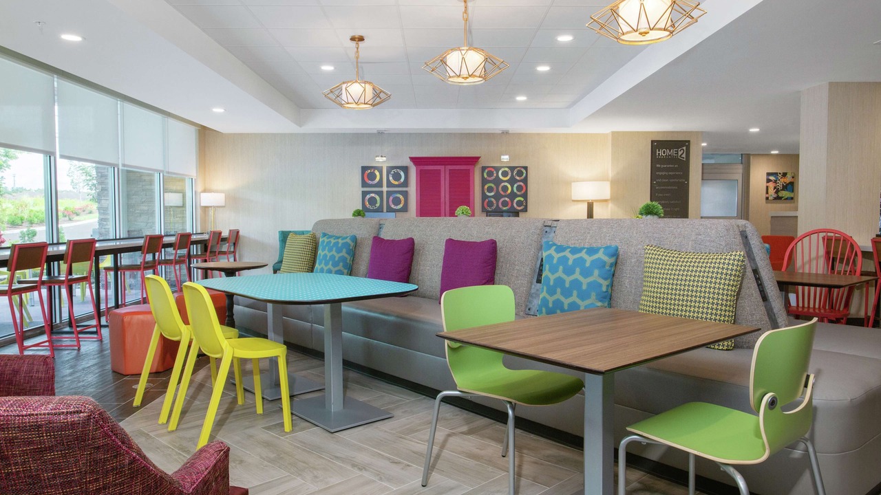 Photo of Others in Smithfield