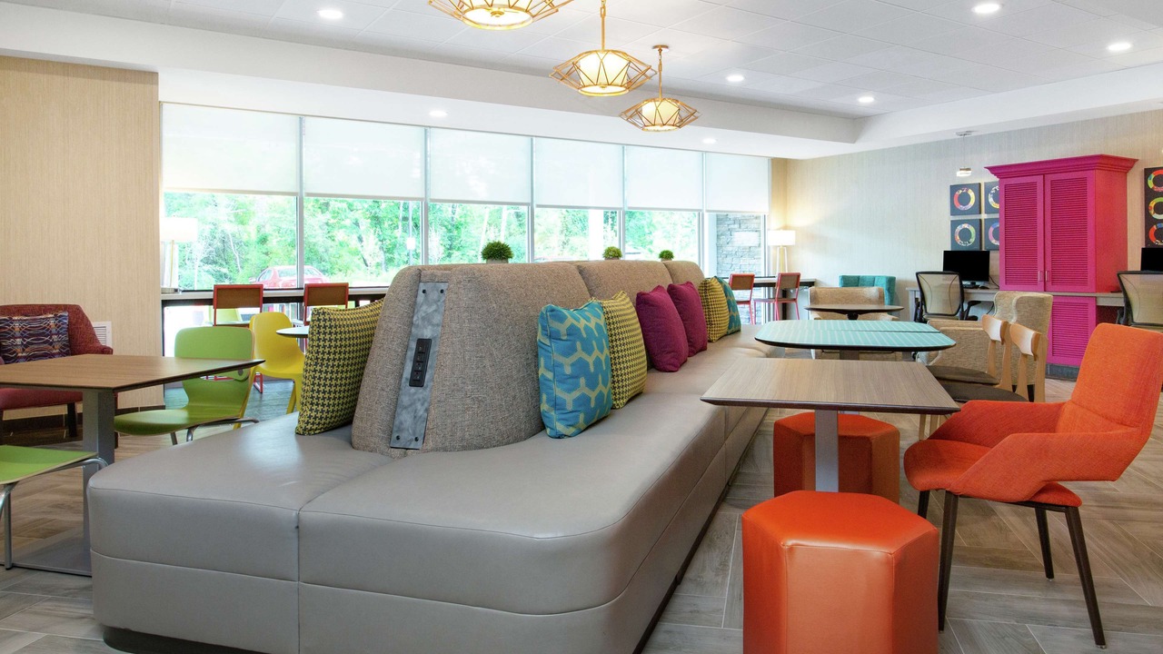 Photo of Others in Smithfield