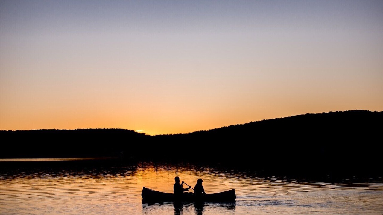 Photo of Others in La Peche