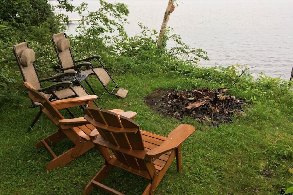 Photo of Others in Lac-Brome