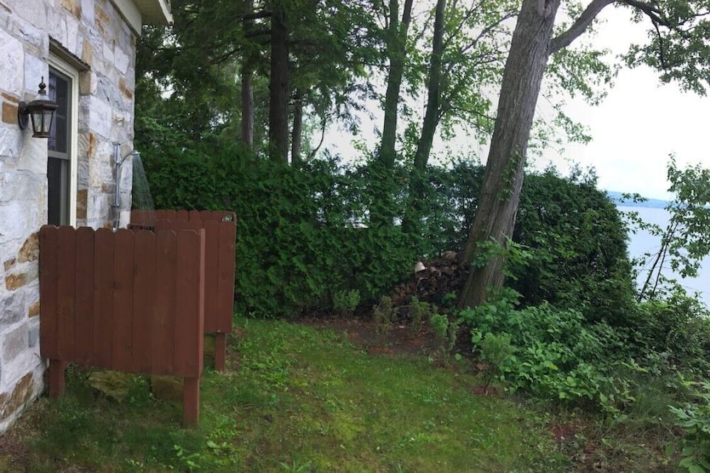 Photo of Outdoor in Lac-Brome