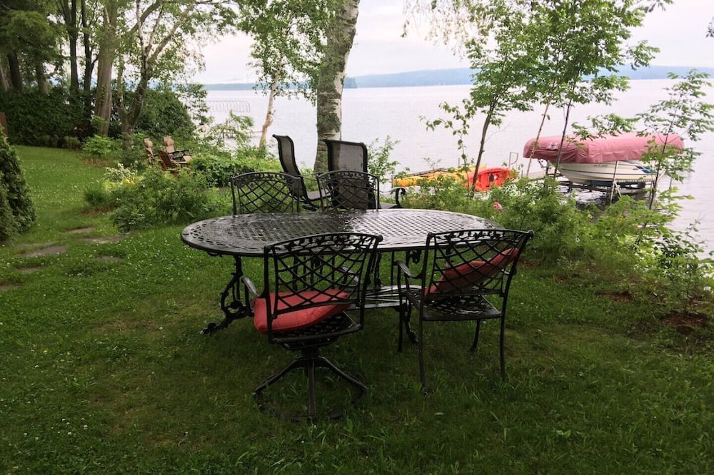 Photo of Outdoor in Lac-Brome