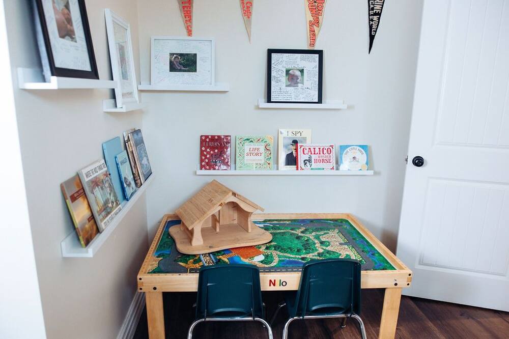 Photo of Others in Penngrove