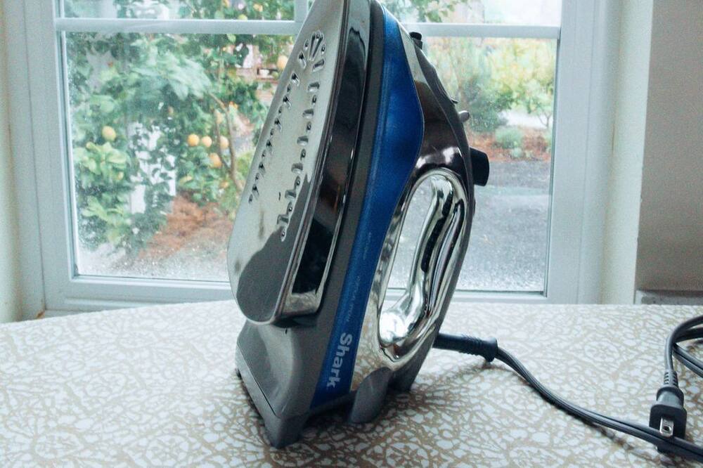 Photo of Others in Penngrove