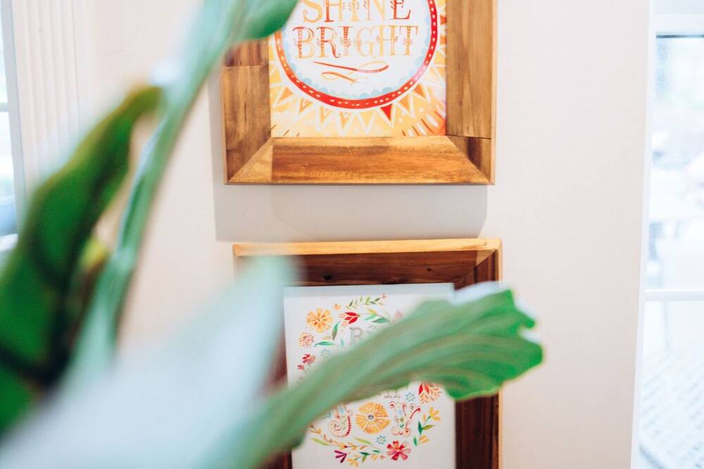 Photo of Others in Penngrove