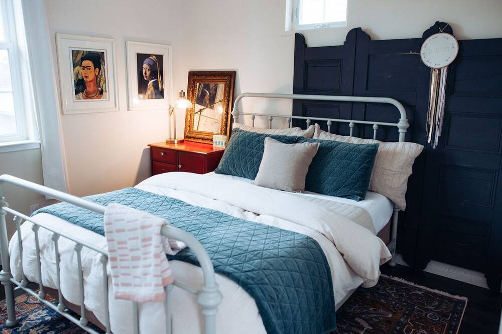 Photo of Others in Penngrove