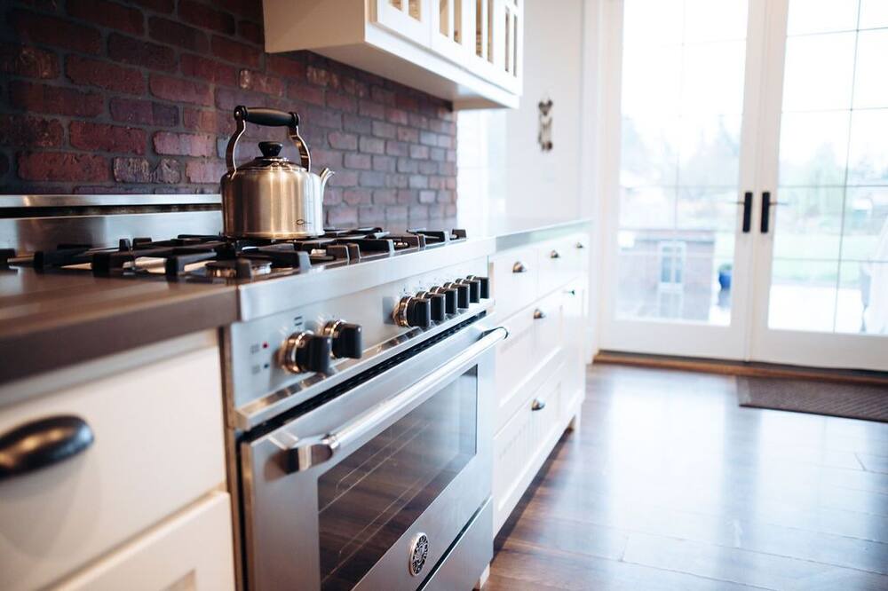 Photo of Outdoor in Penngrove