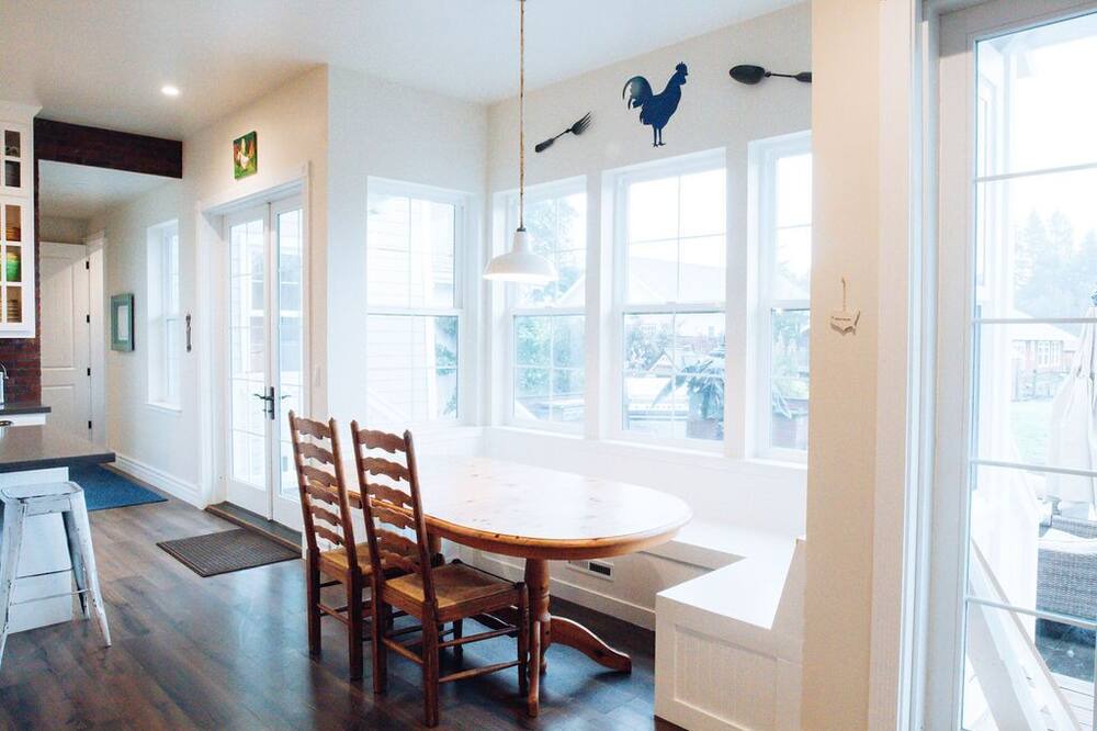 Photo of Others in Penngrove