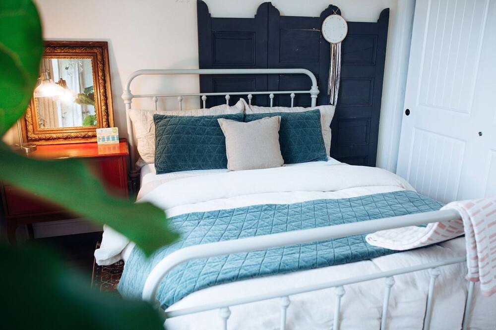 Photo of Others in Penngrove