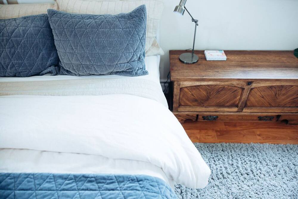 Photo of Others in Penngrove