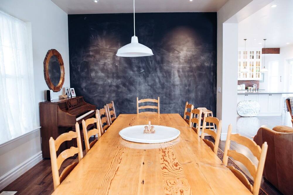 Photo of Others in Penngrove