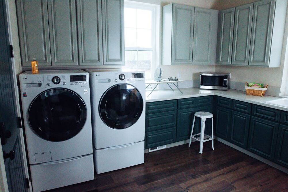 Photo of Others in Penngrove