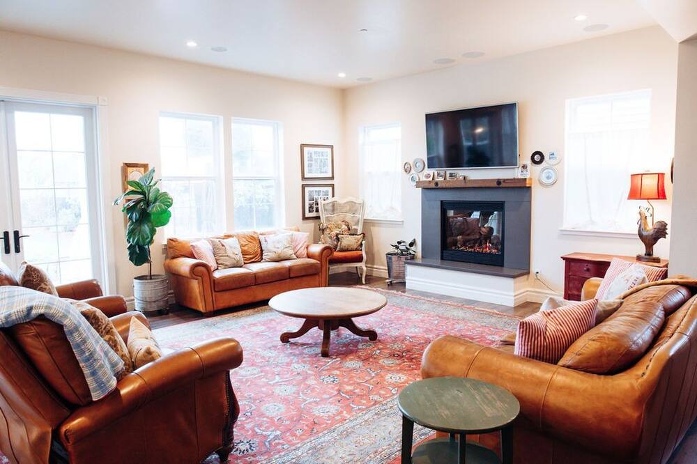 Photo of Kitchen in Penngrove