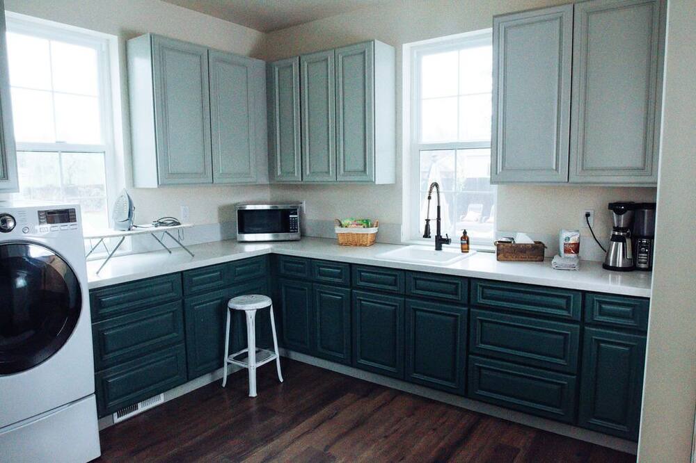 Photo of Others in Penngrove