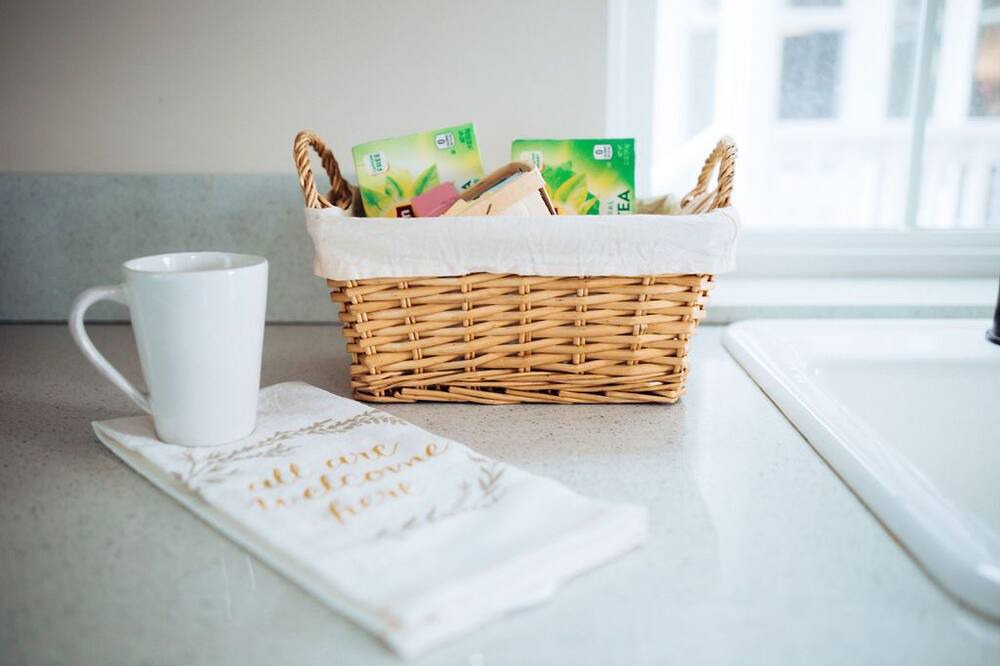 Photo of Others in Penngrove