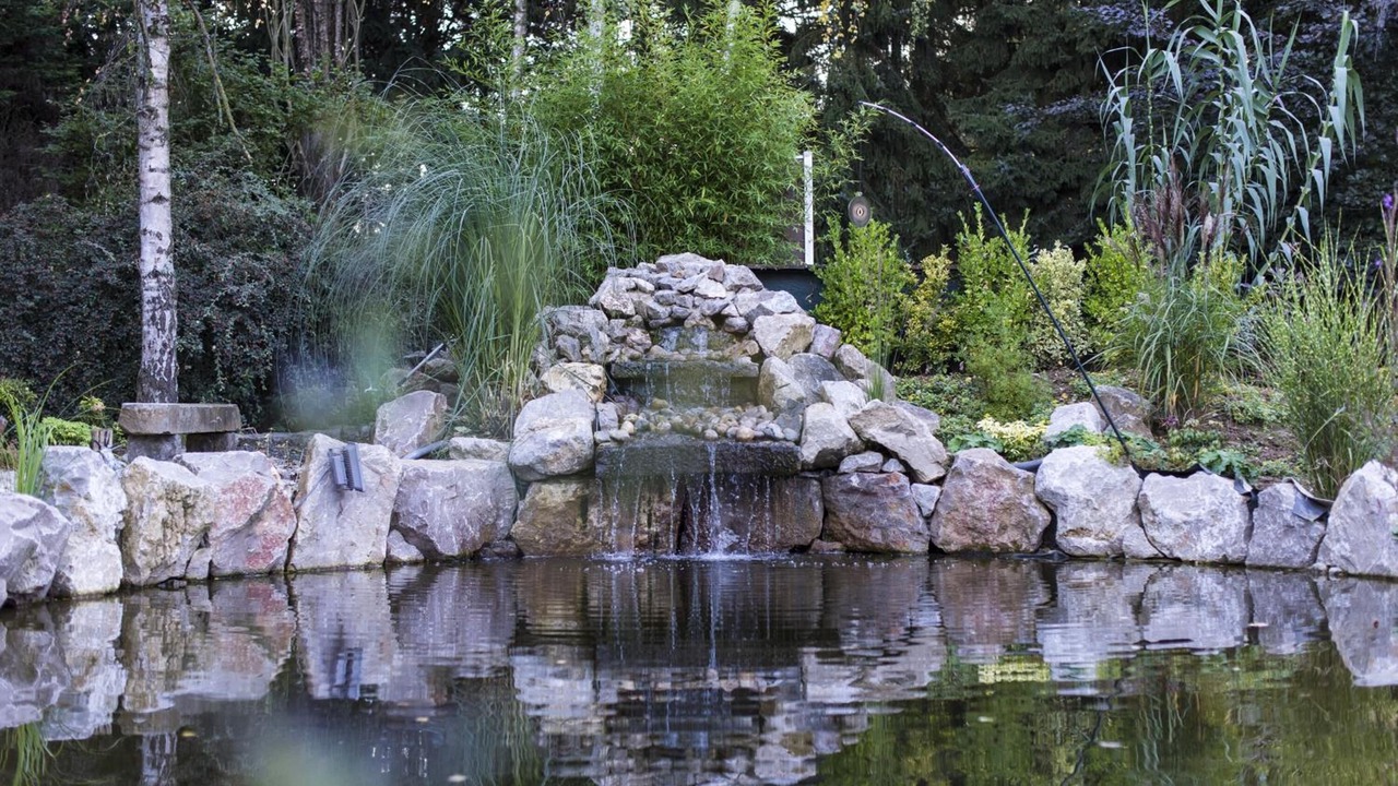 Photo of Outdoor in Gondecourt