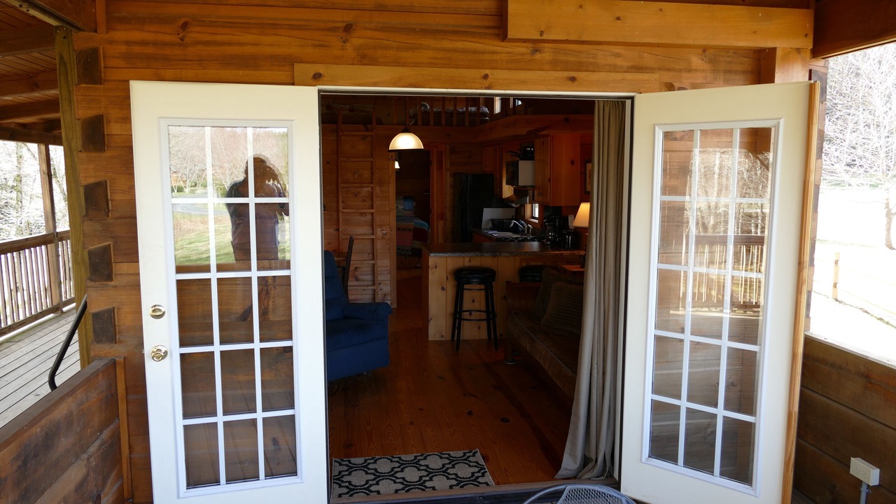 Photo of Outdoor in Altamont