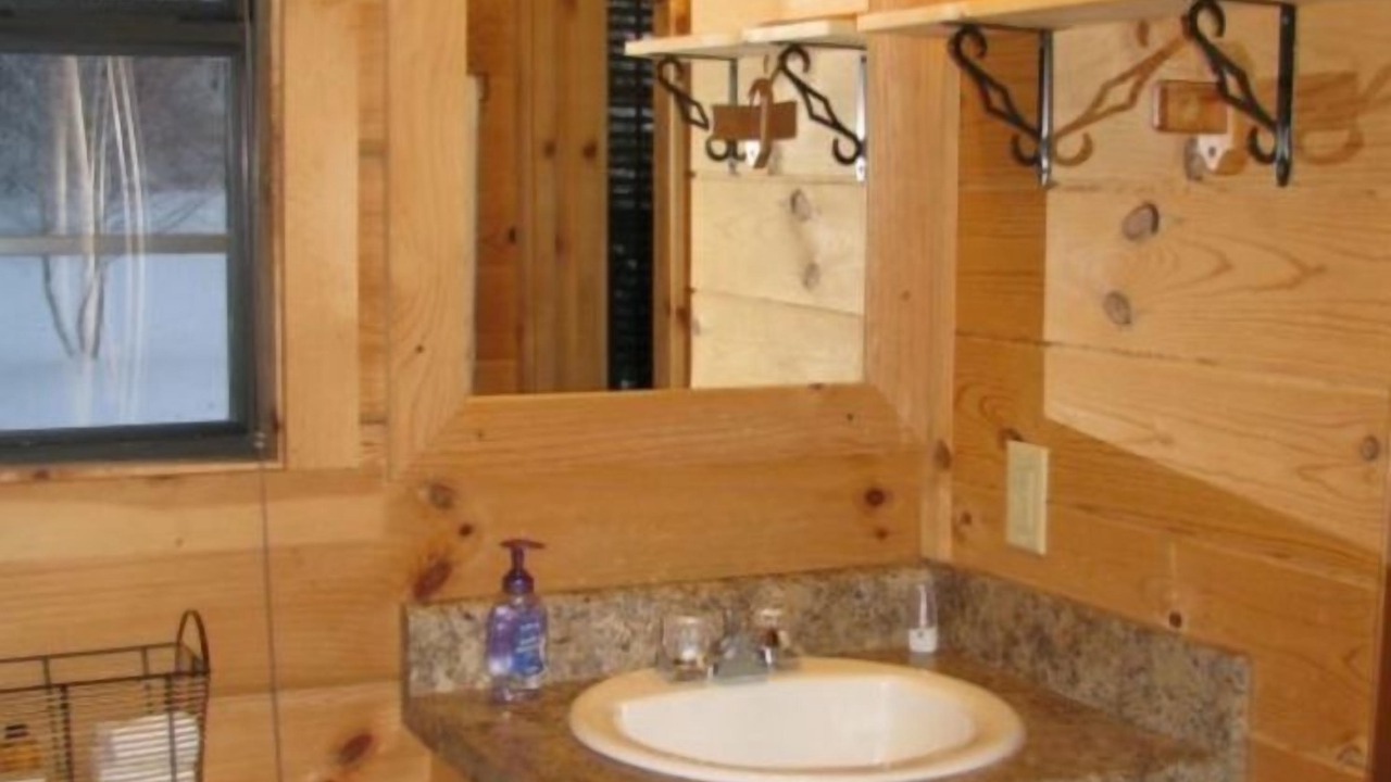 Photo of Bathroom in Altamont