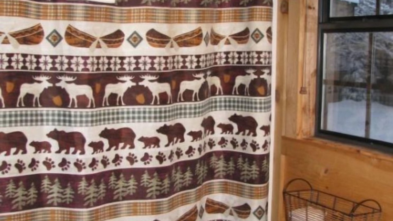 Photo of Bathroom in Altamont