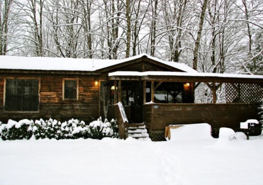 Photo of Outdoor in Altamont
