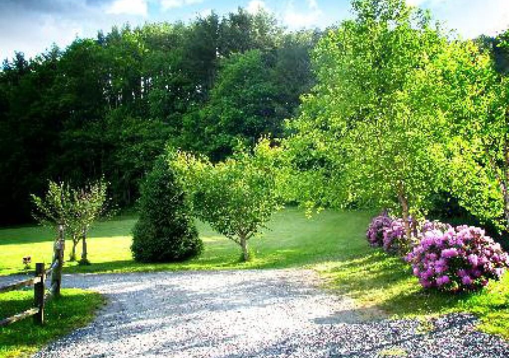 Photo of Outdoor in Altamont