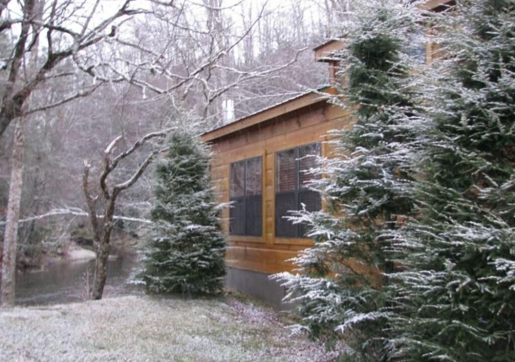 Photo of Outdoor in Altamont