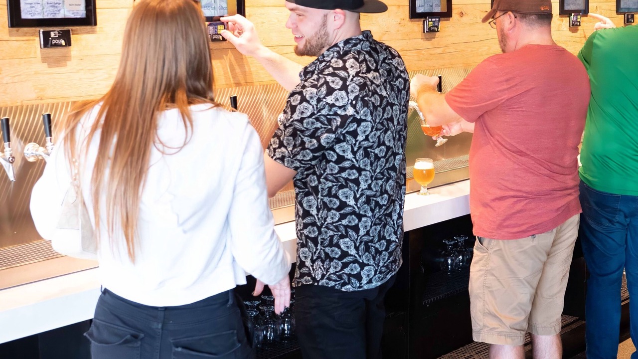 Photo of Others in Lower Allston