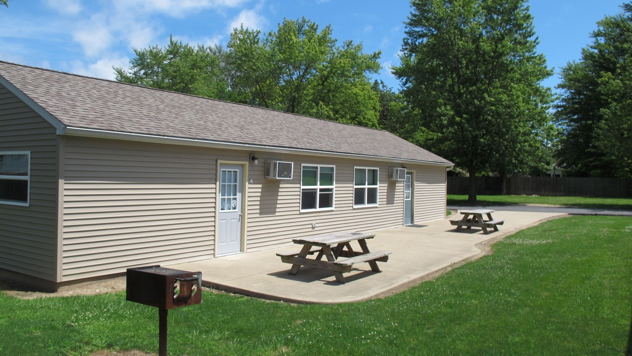 Photo of Outdoor in Lakeside