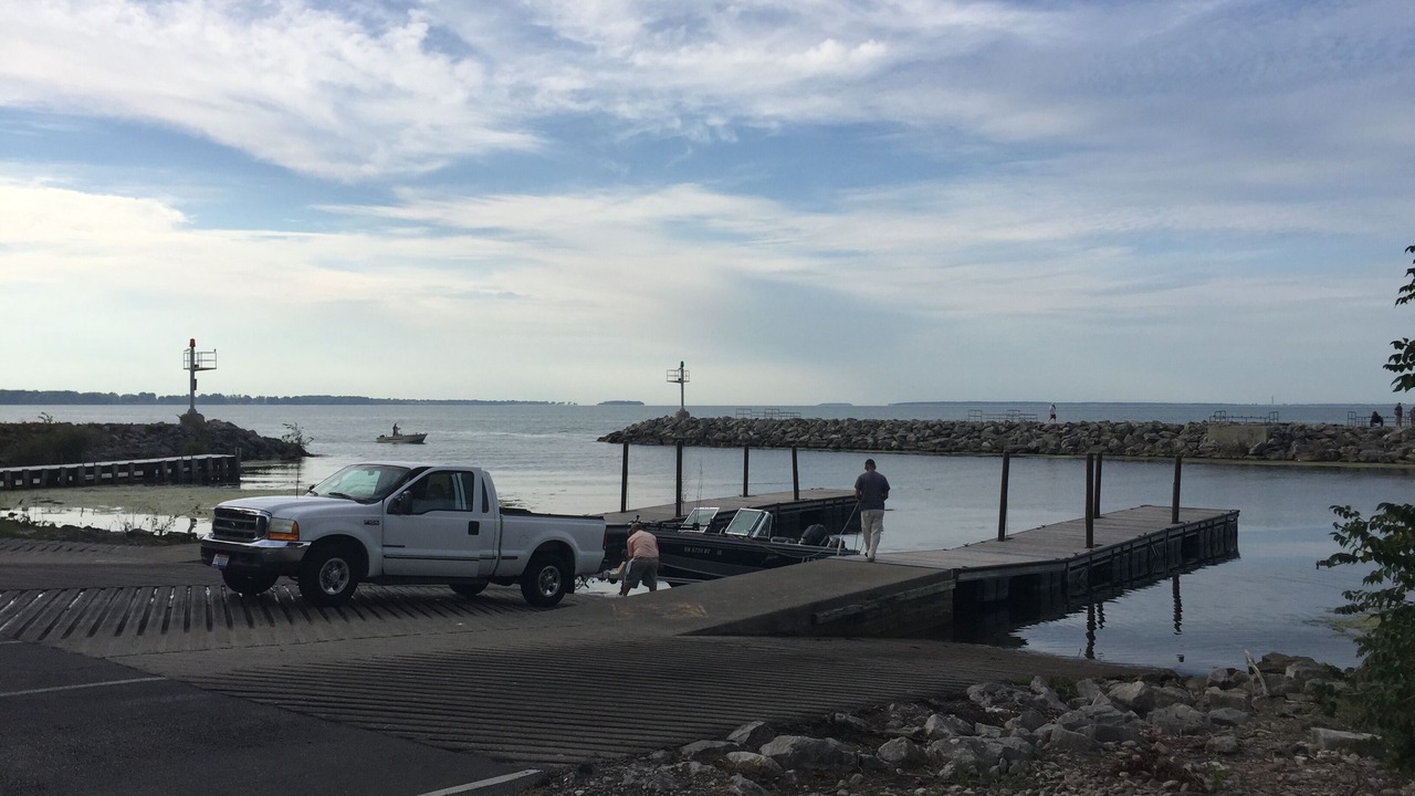 Photo of Outdoor in Lakeside