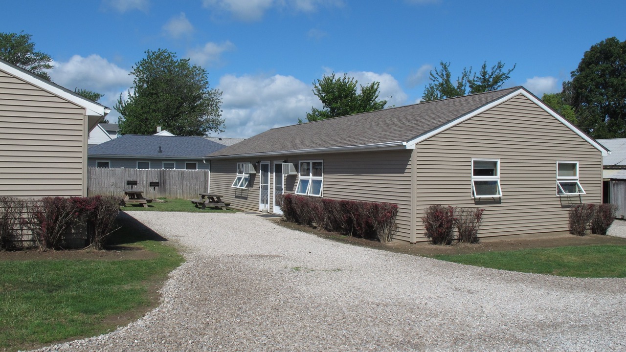 Photo of Outdoor in Lakeside