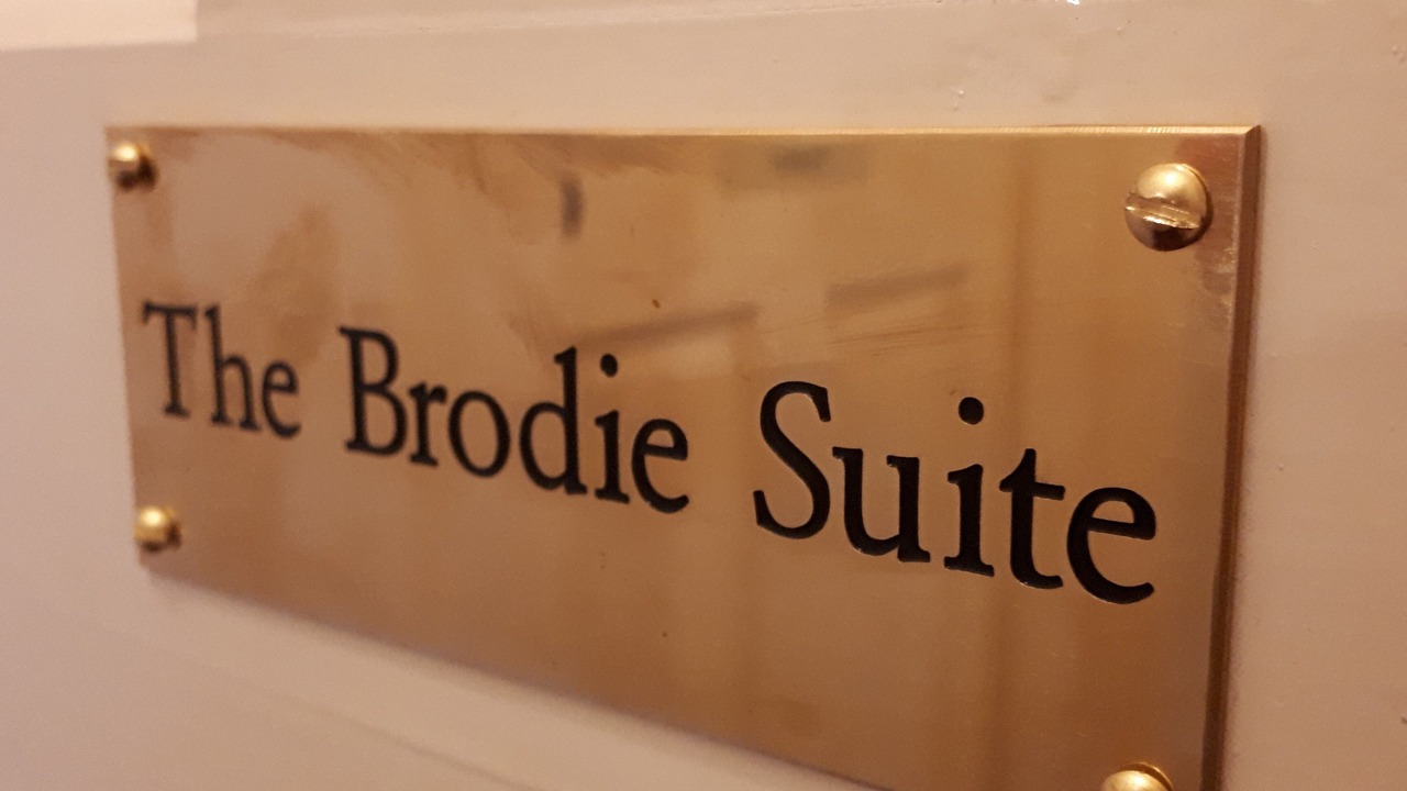 Photo of Others in Sanquhar