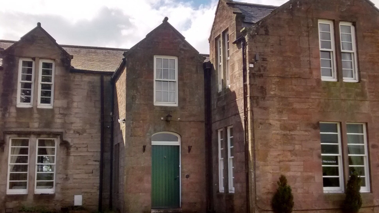 Photo of Outdoor in Sanquhar