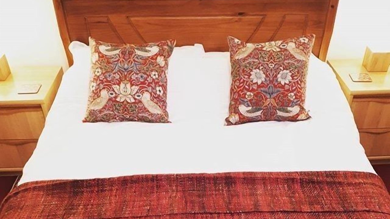 Photo of Others in Sanquhar