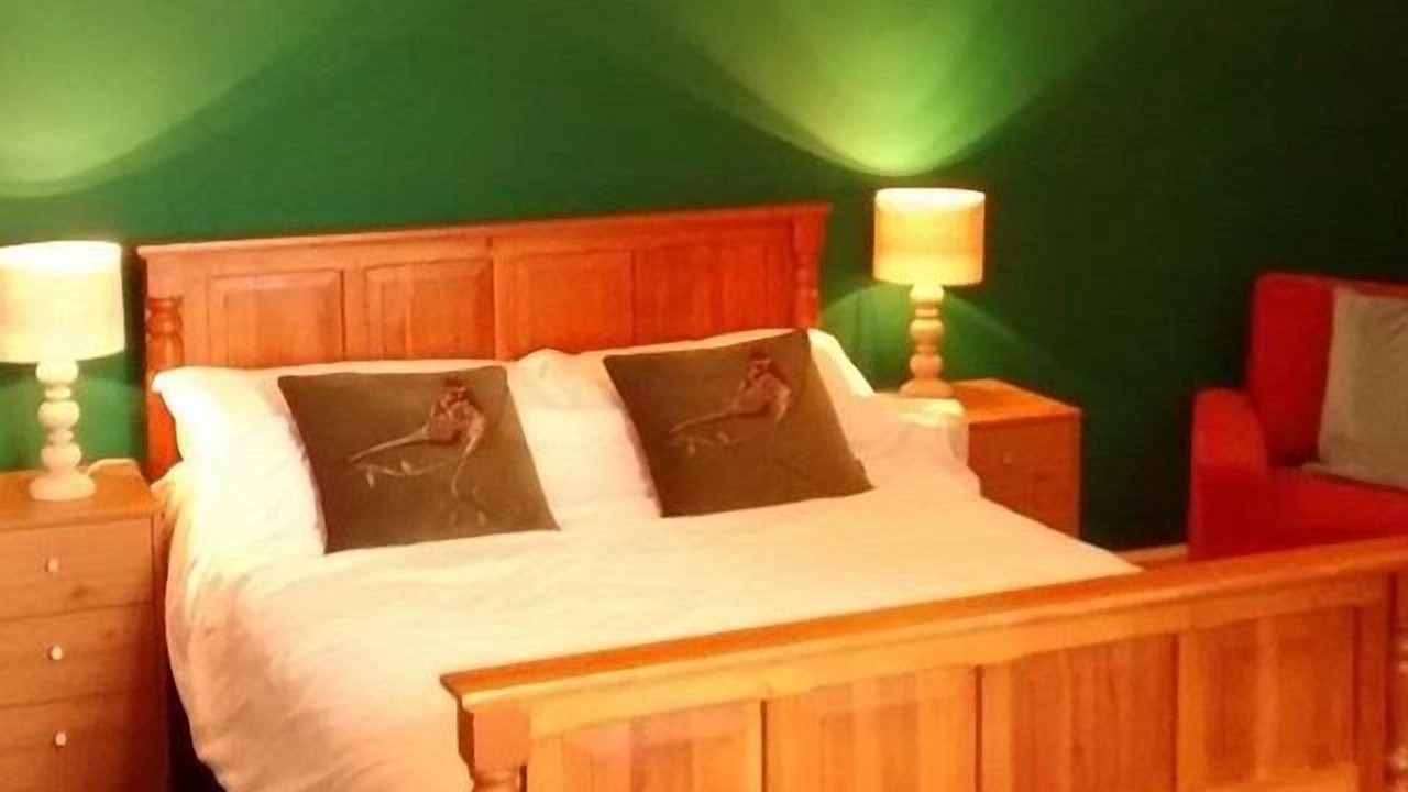 Photo of Others in Sanquhar