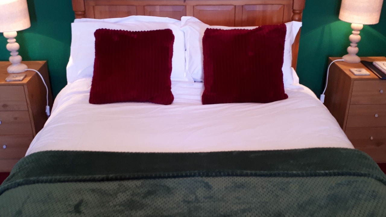 Photo of Others in Sanquhar