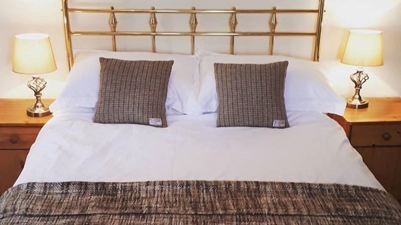 Photo of Others in Sanquhar