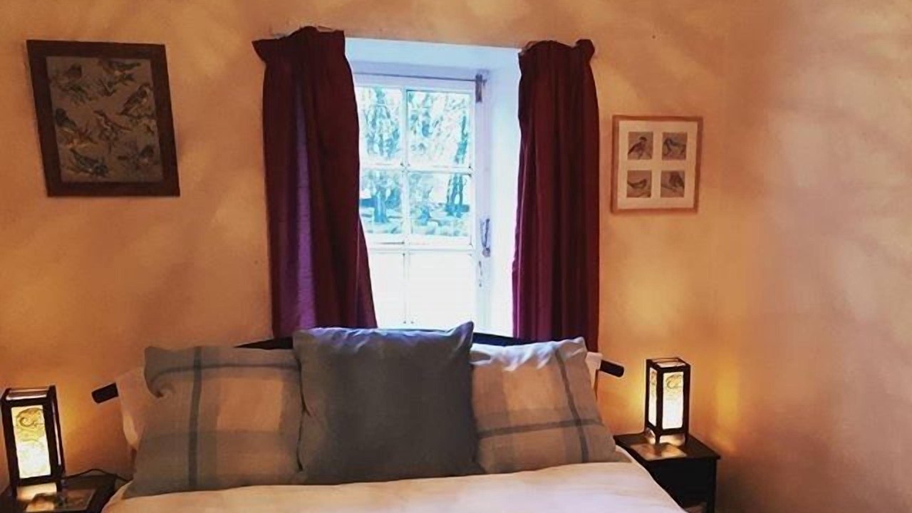 Photo of Others in Sanquhar