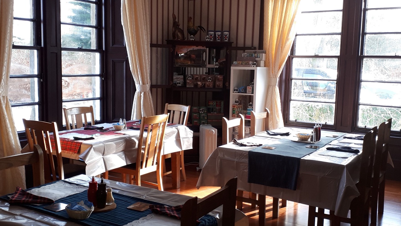 Photo of Others in Sanquhar