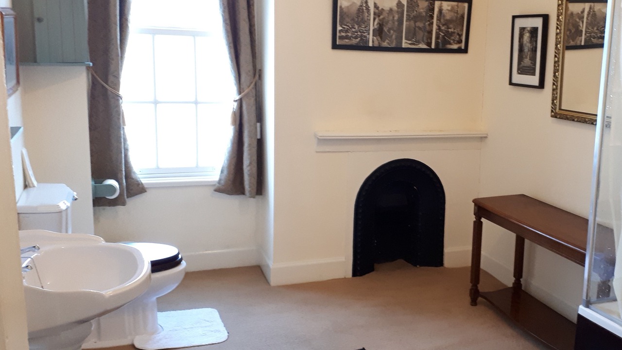 Photo of Others in Sanquhar